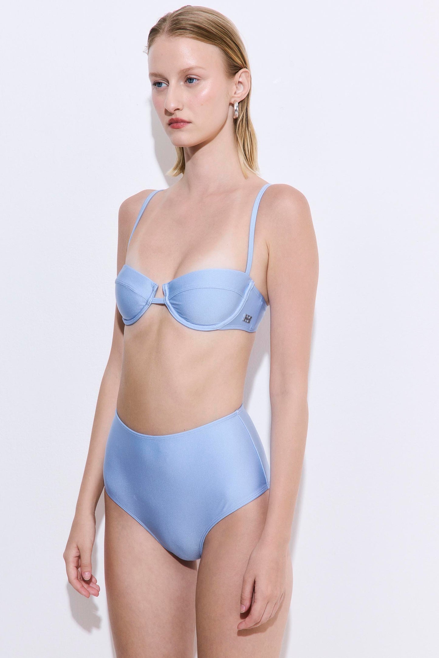 Celio Bottom