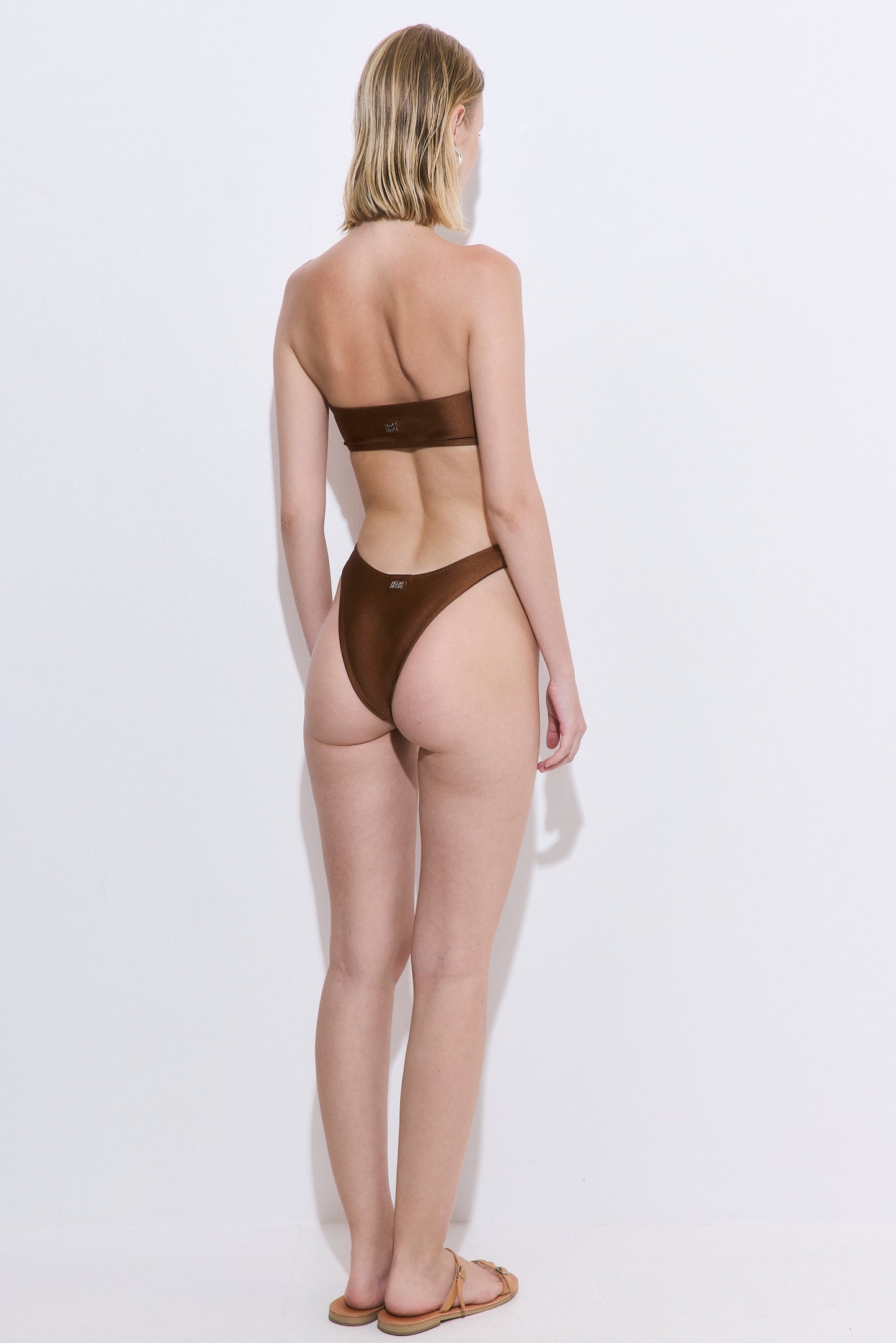 Dolce Bottom