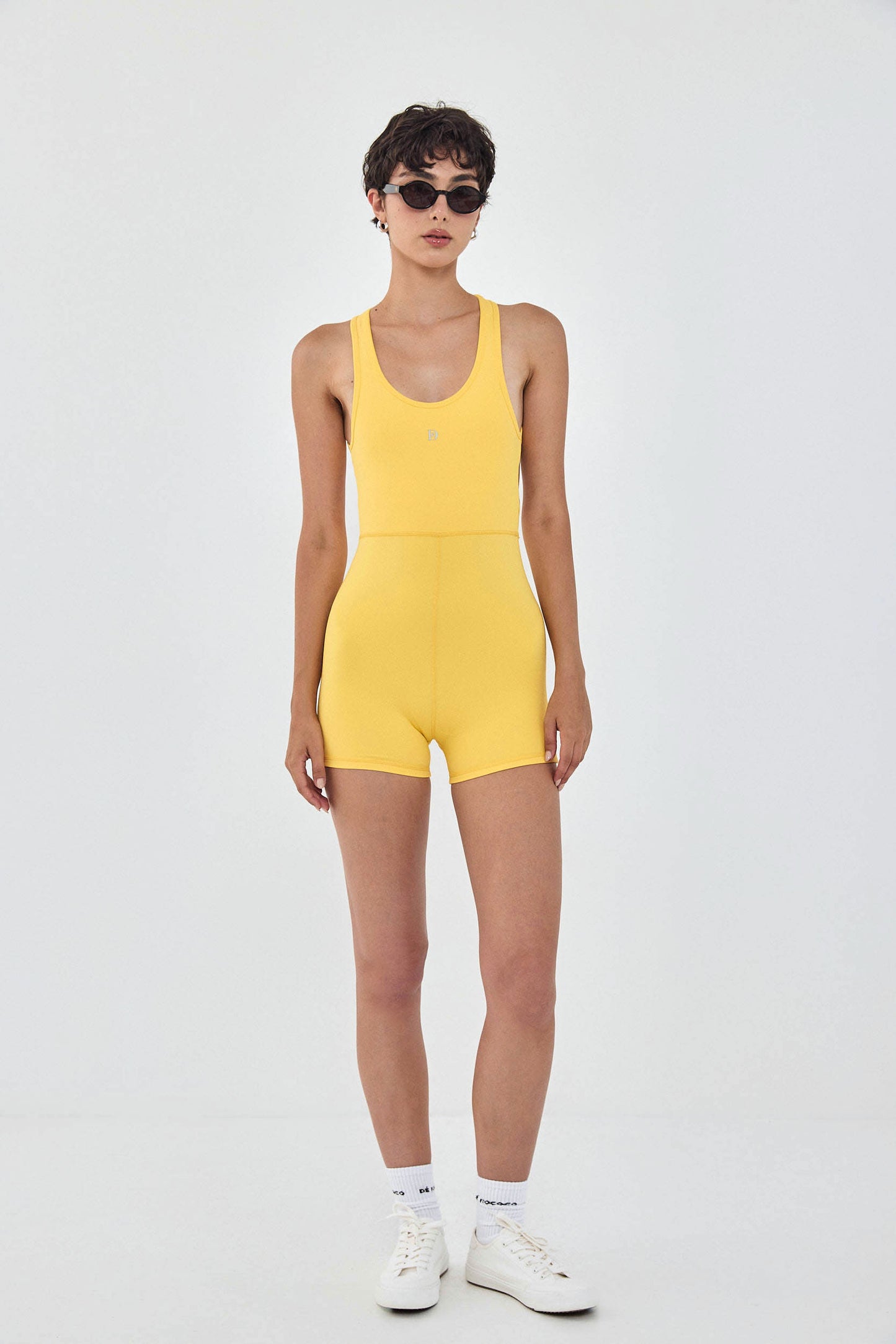 MODEL_1
