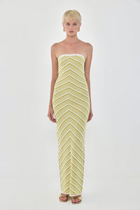 yellow-pattern
