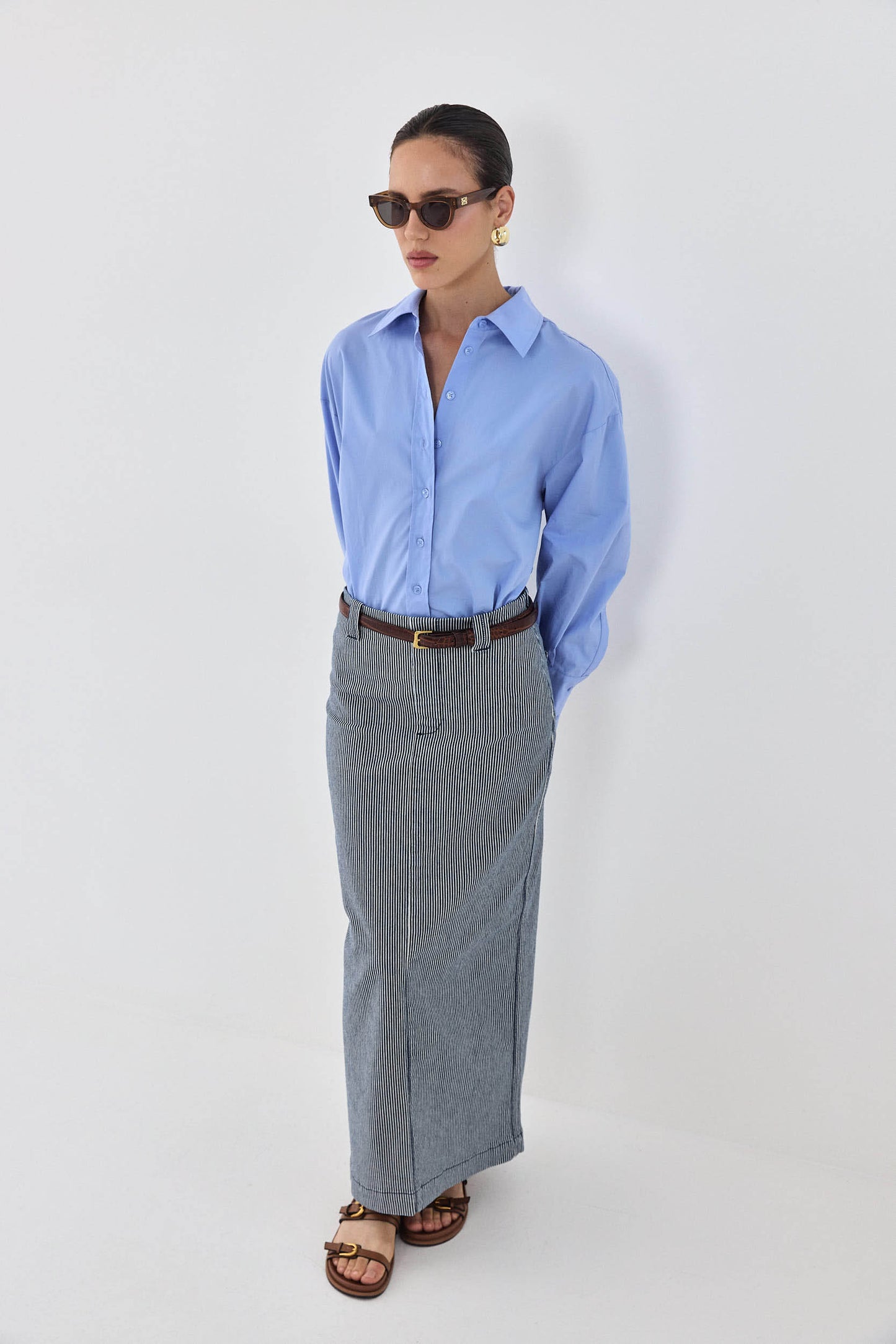 MODEL_1