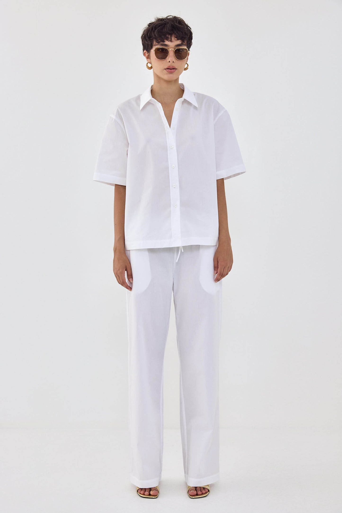 MODEL_1