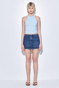 vintage-blue