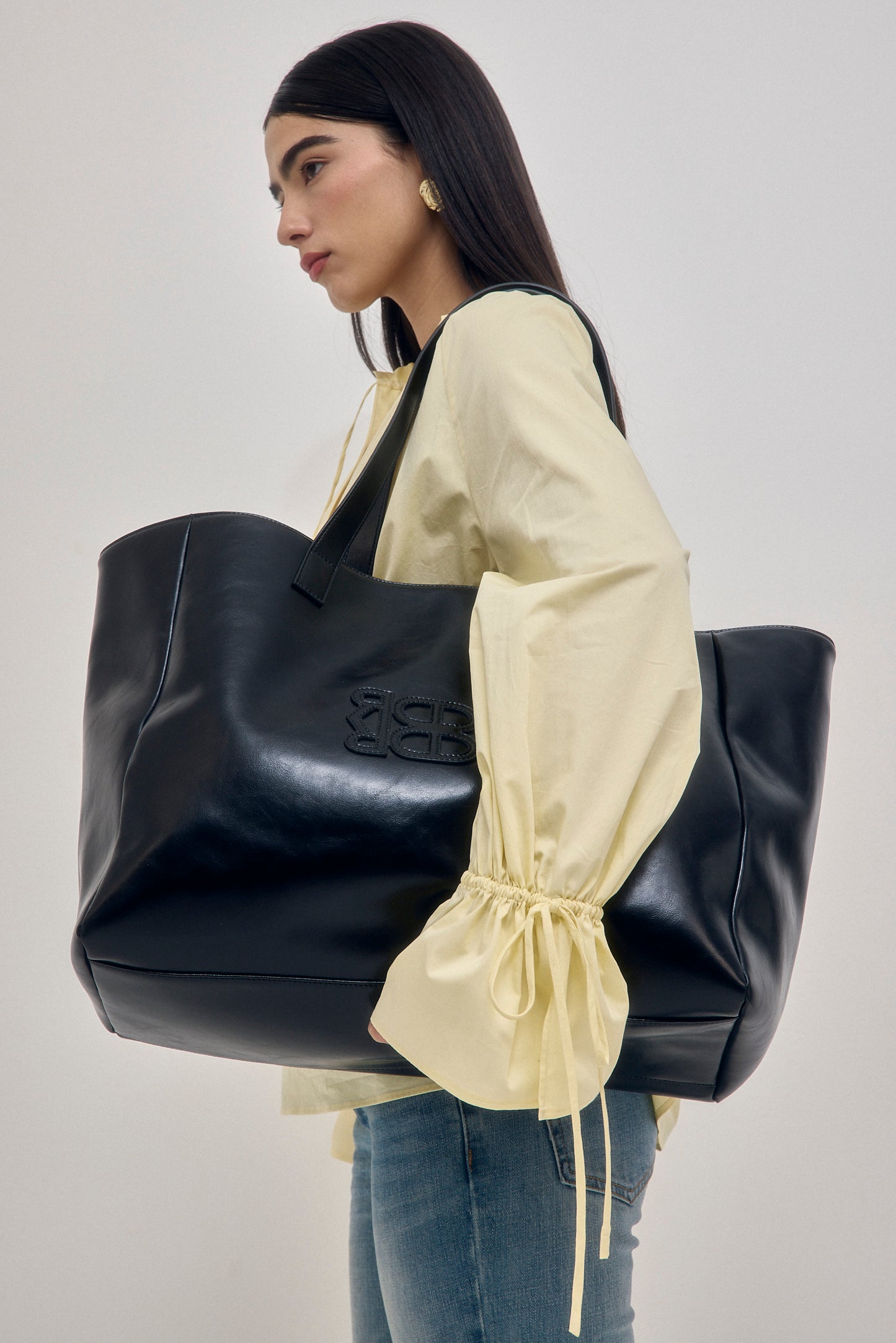 Rodika Tote Bag