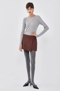 light-grey