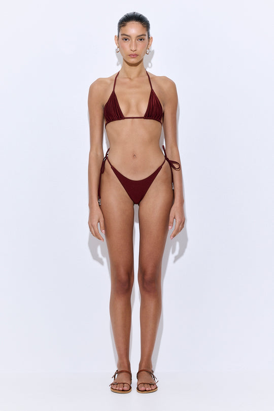 Melissa Top