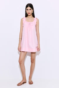 butter-striped-pattern