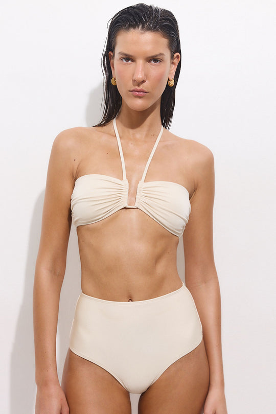 Spicy Cosmopolitan Top