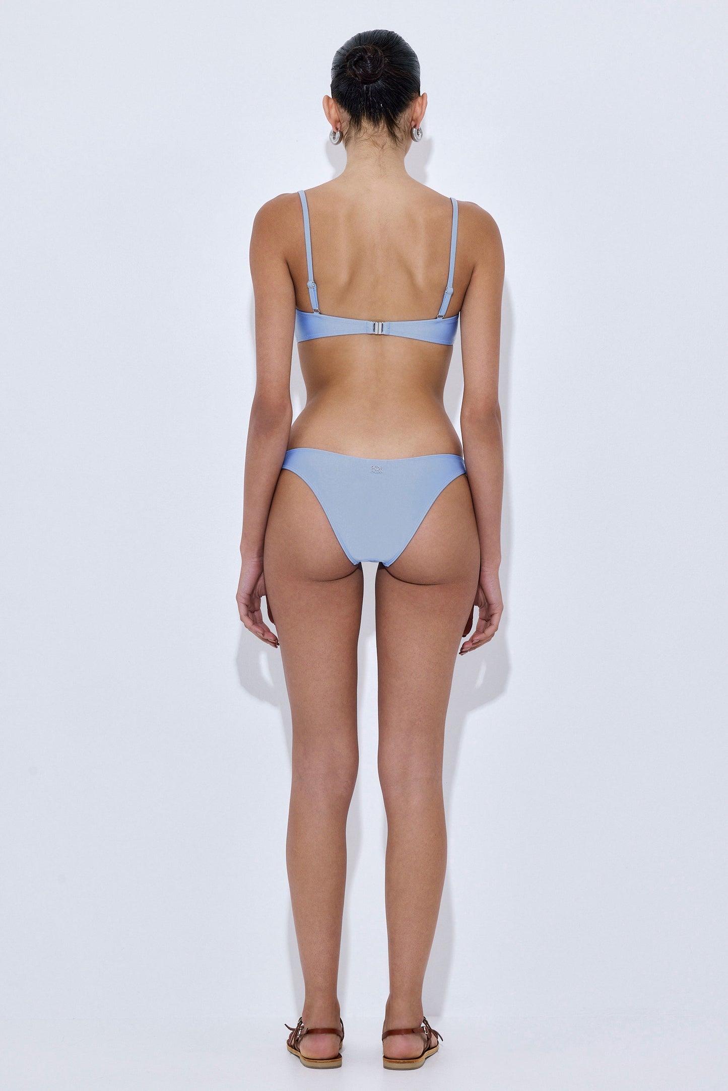 Maia Bottom