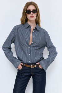 vintage-brown-stripes
