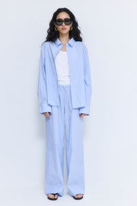 navy-stripes