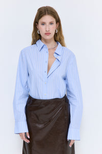 vintage-brown-stripes