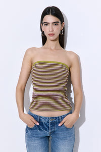 tan