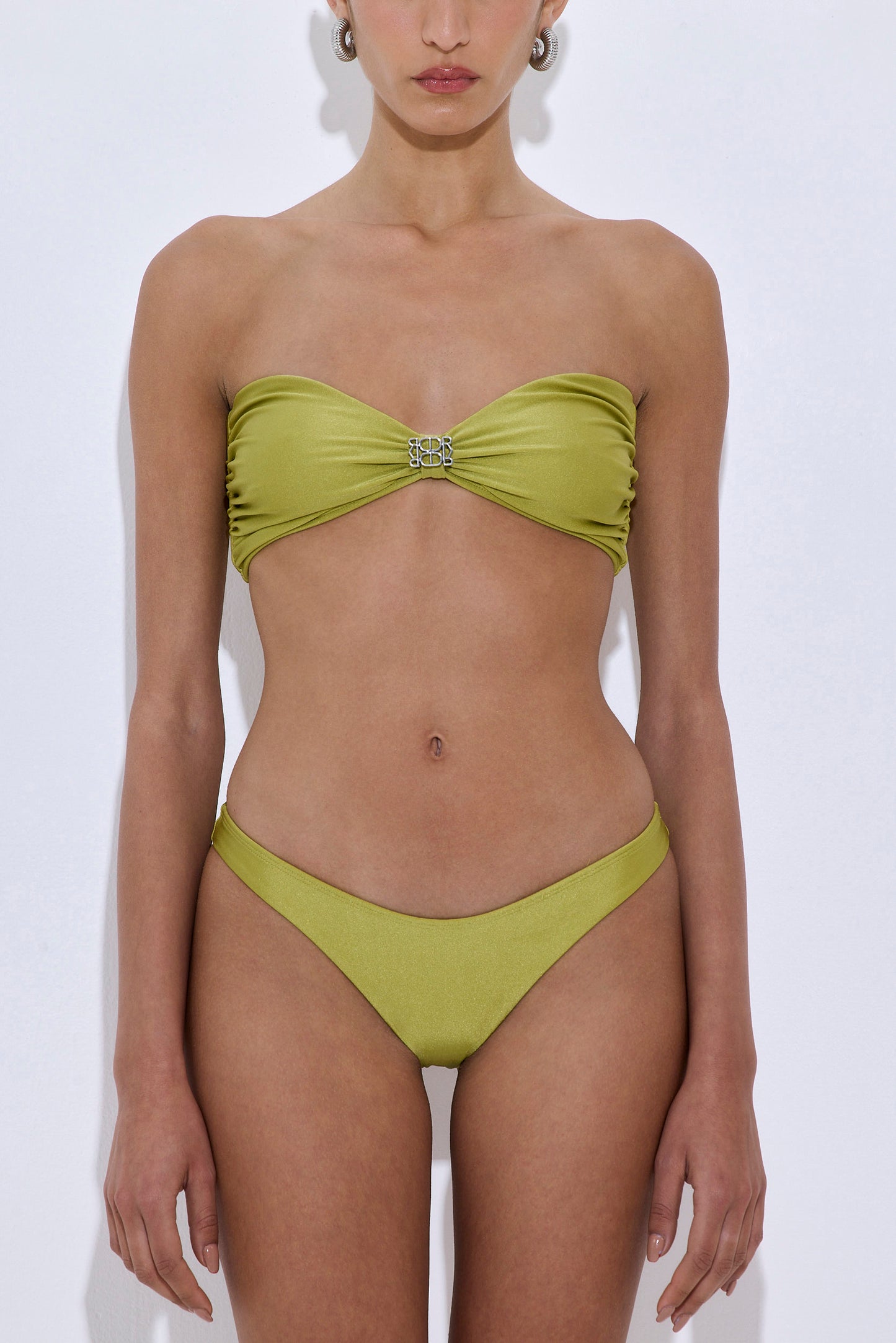 Lenai Top