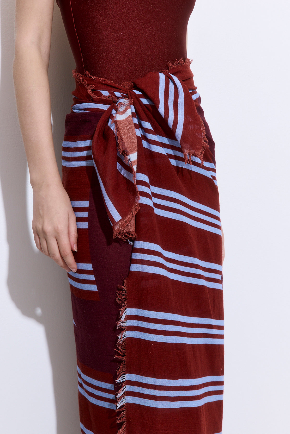 Limited Edition Sarong
