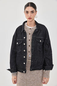 monogram-print