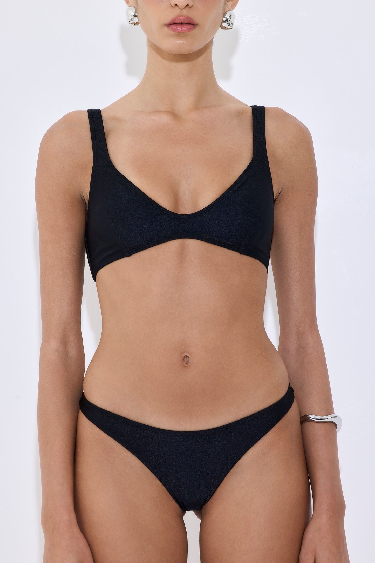 Orea Top