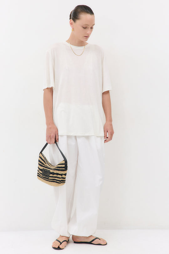 Look 2