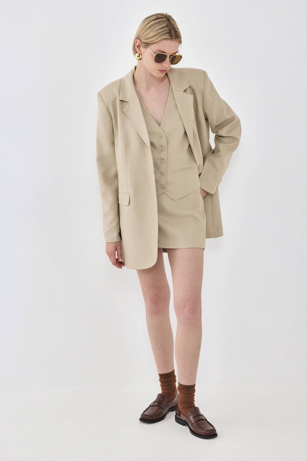 MODEL_1