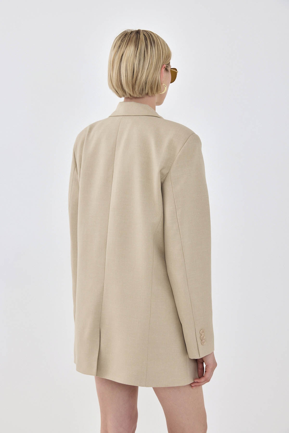 MODEL_1