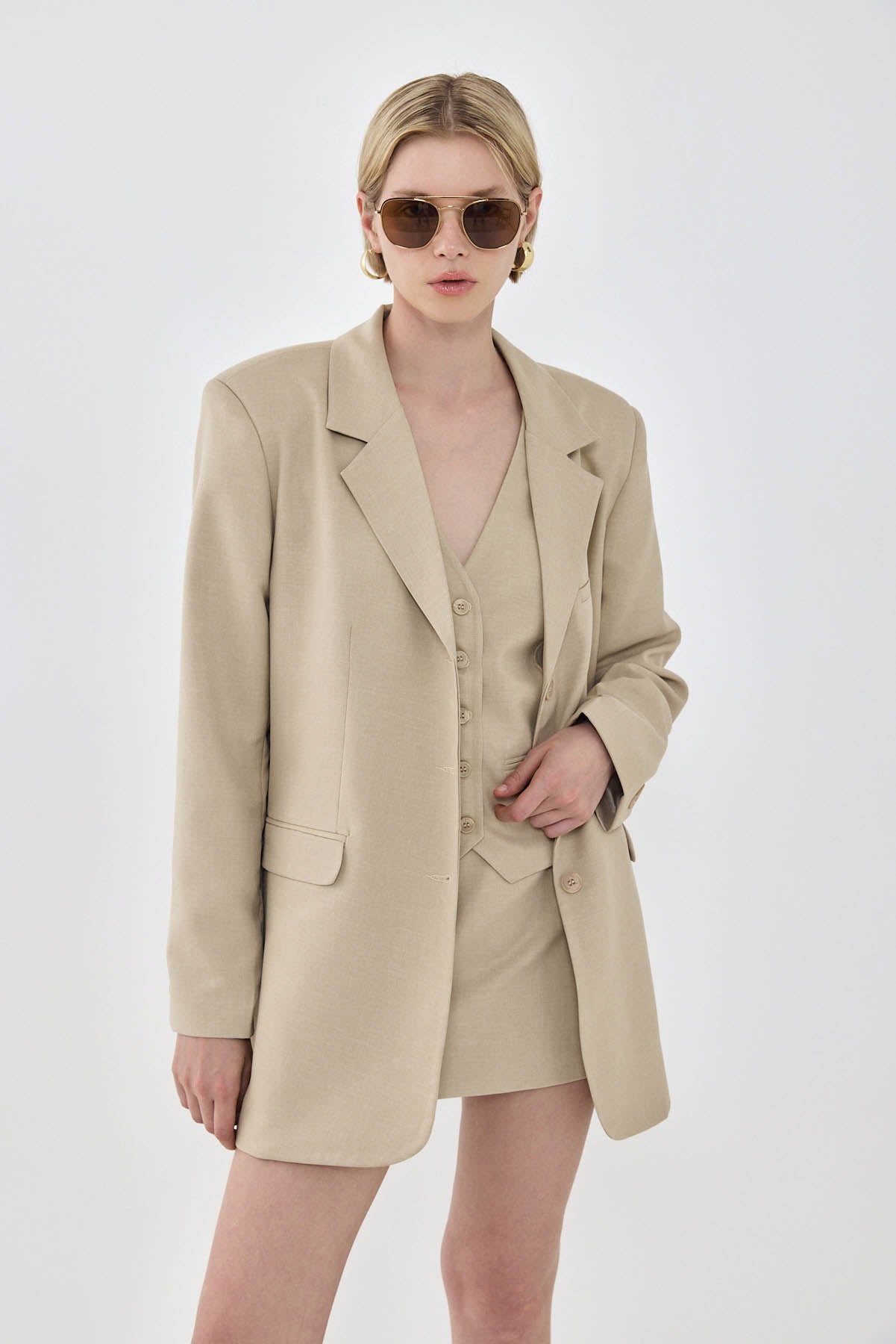 MODEL_1