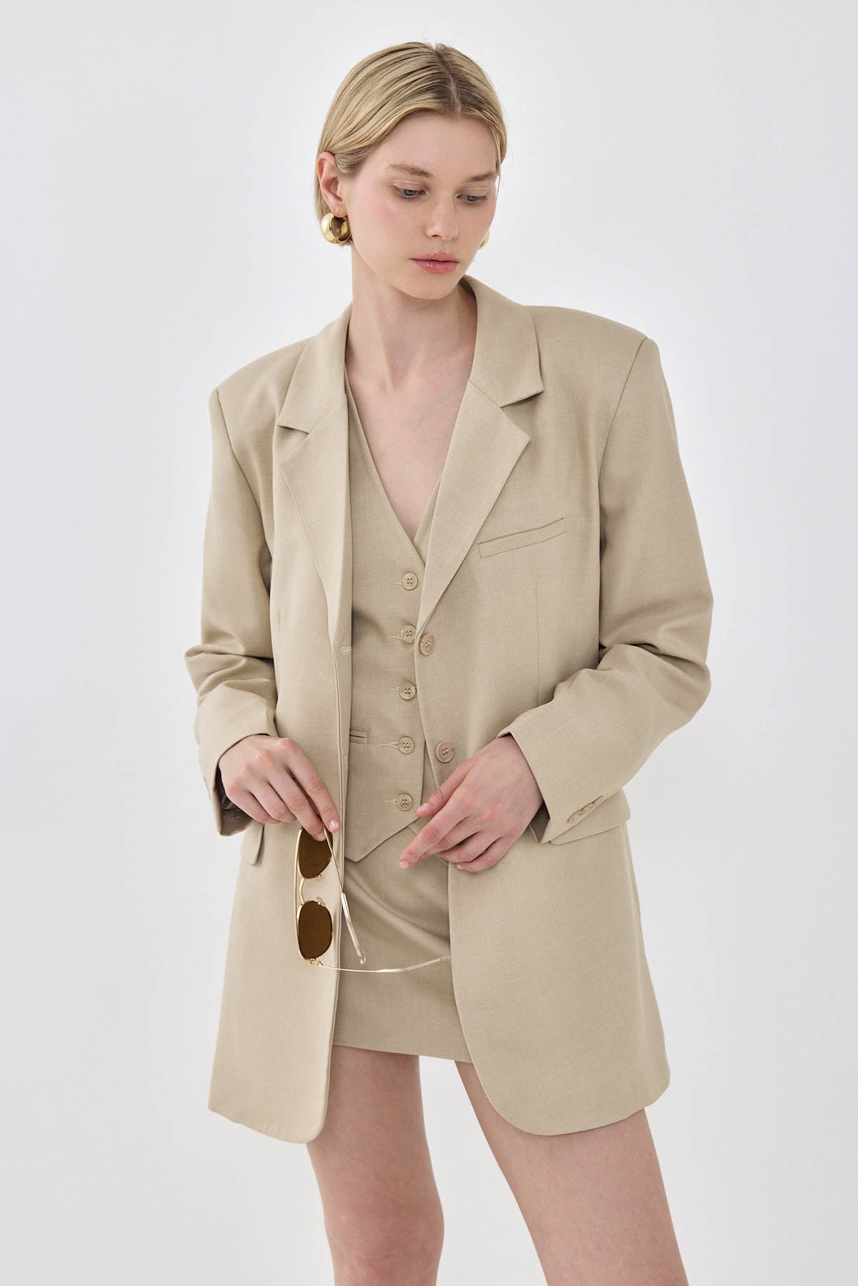 MODEL_1