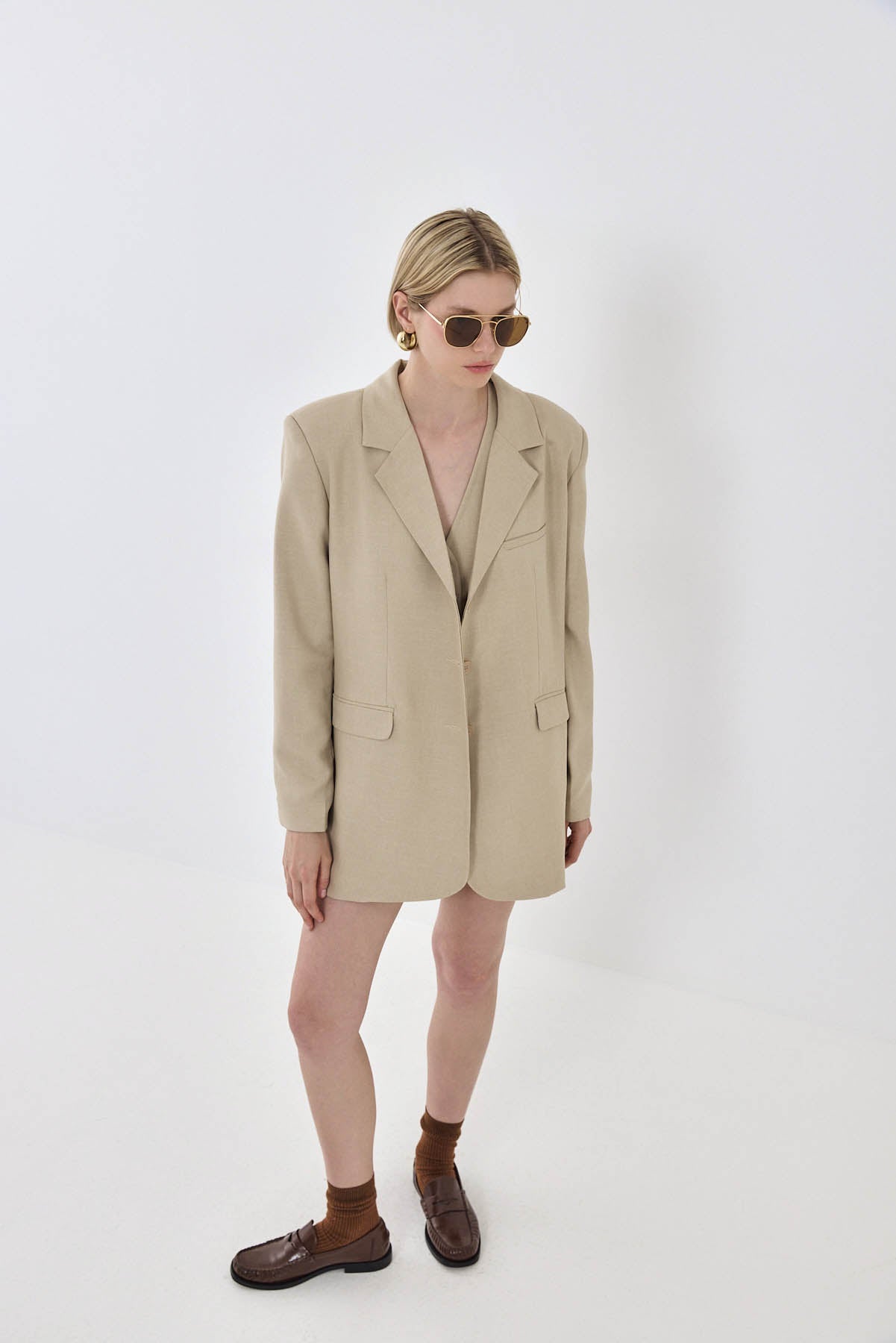MODEL_1