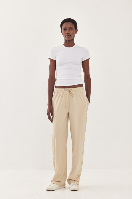 Lightweight Track Pants - Dé Rococo