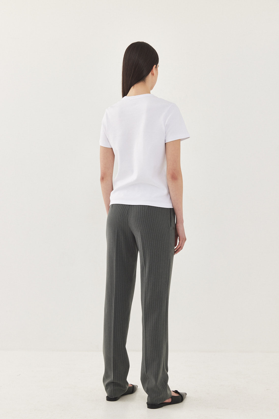 MODEL_1