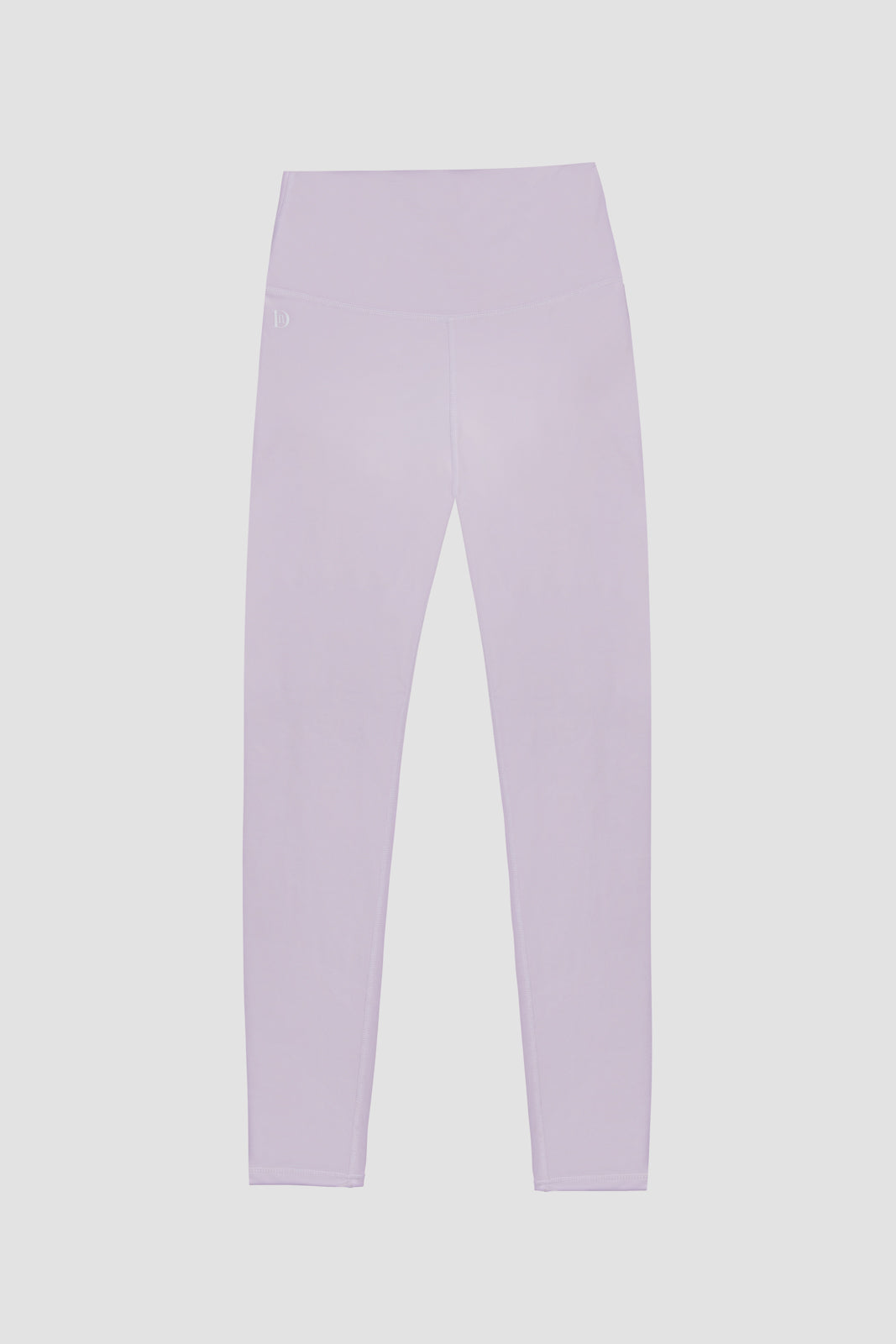 Dé Leggings