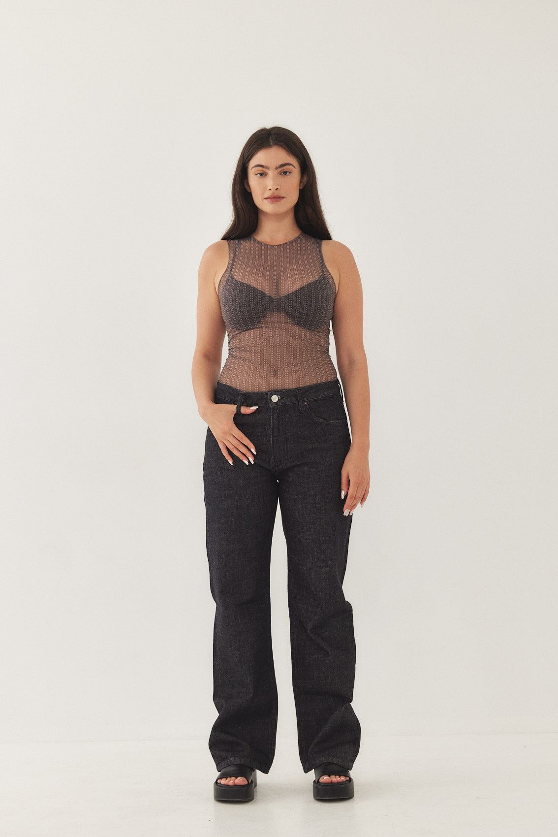 MODEL_2
