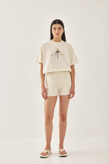 MODEL_1