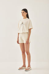 MODEL_1