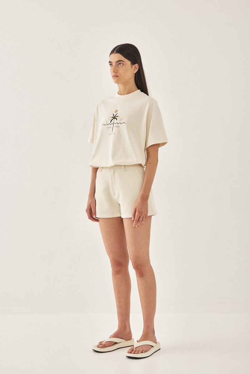 MODEL_1
