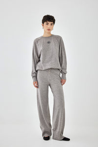 heather-grey