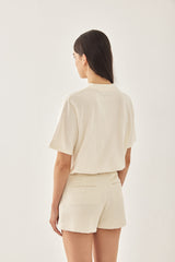 MODEL_1