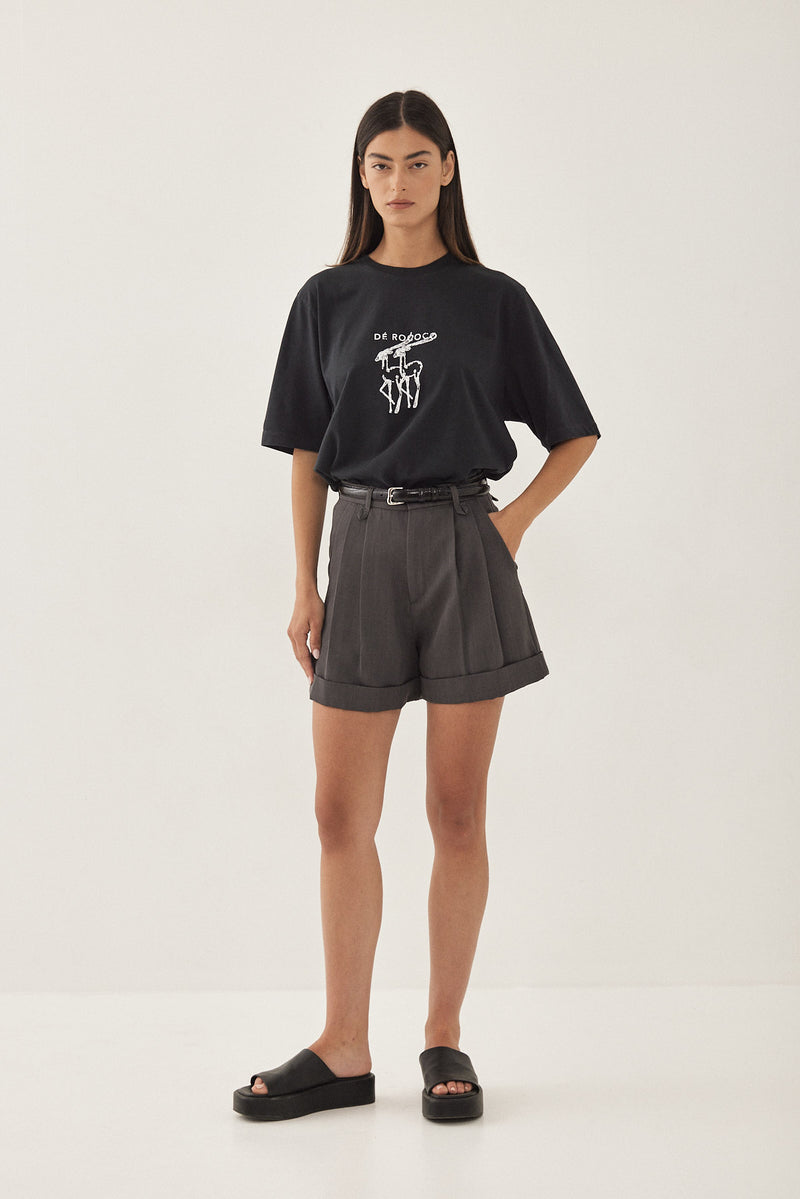 MODEL_1