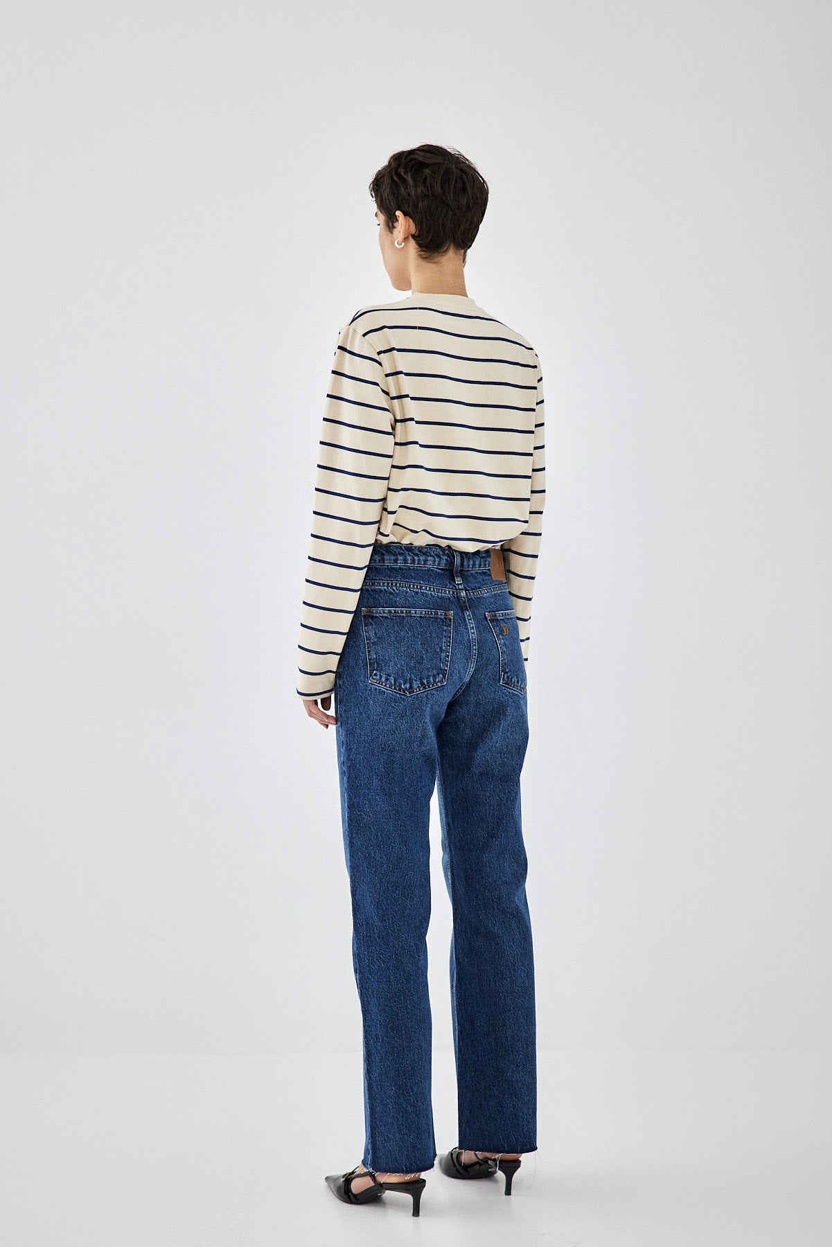 MODEL_1