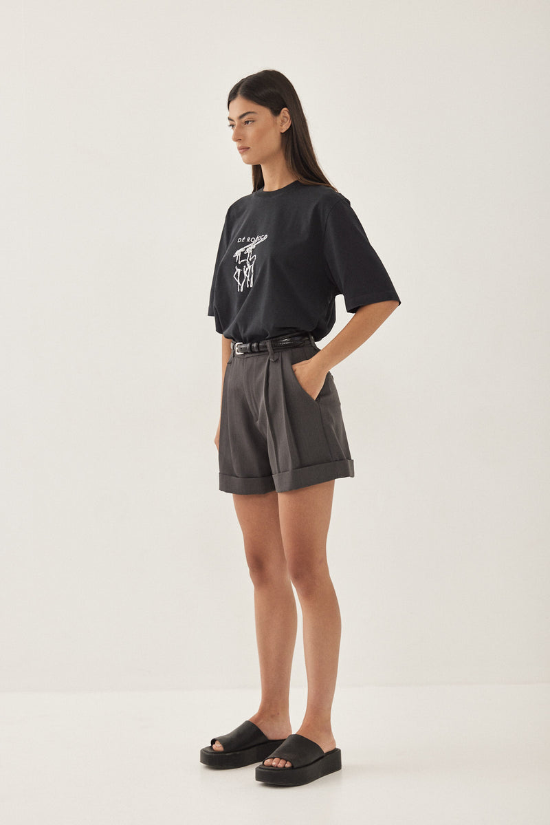 MODEL_1