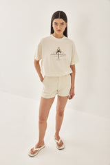 MODEL_1