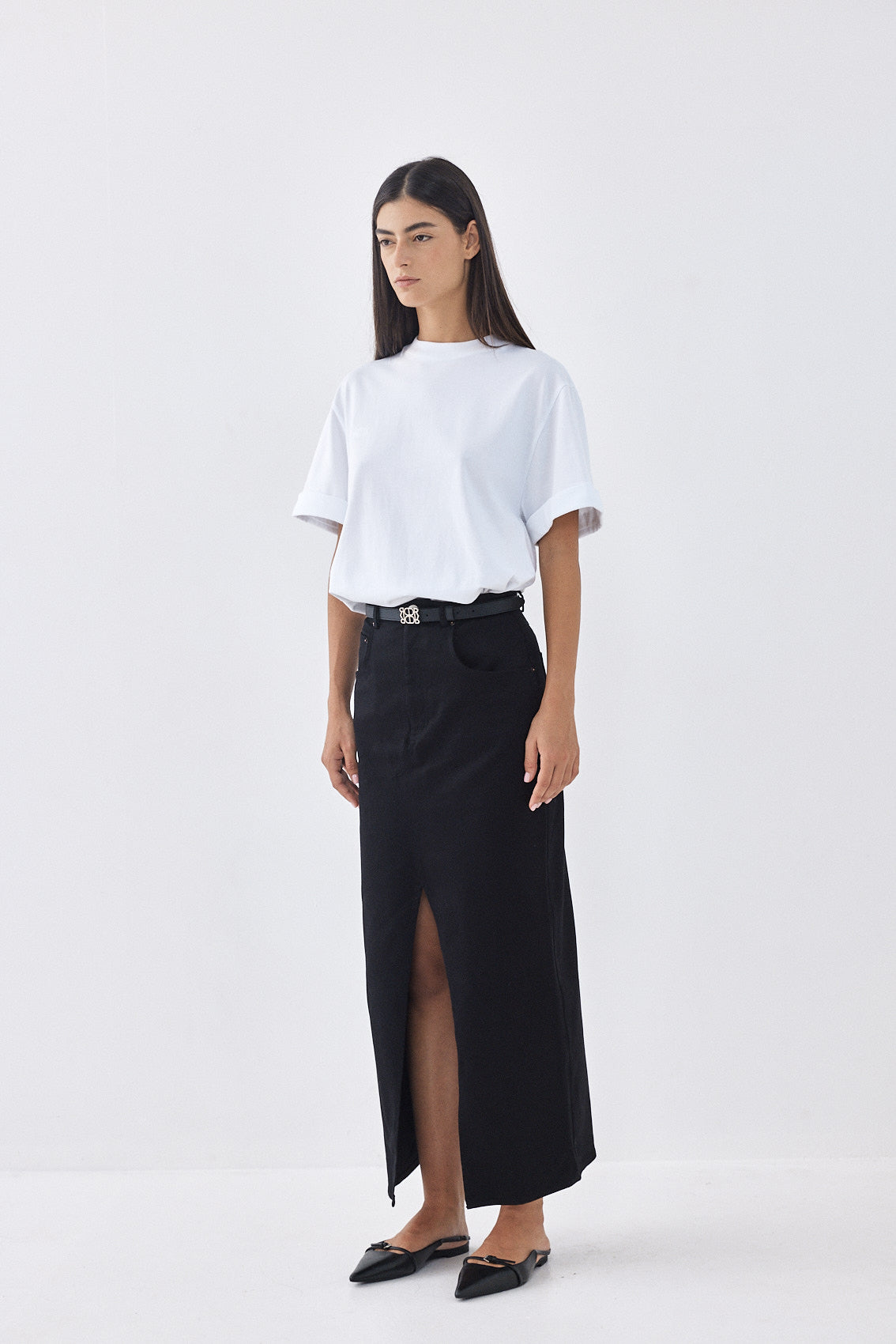 MODEL_1