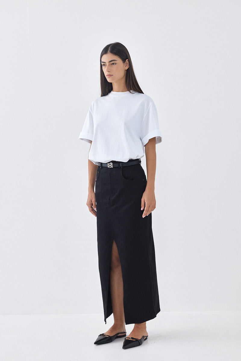 MODEL_1