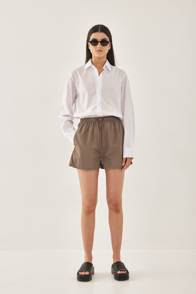 MODEL_1