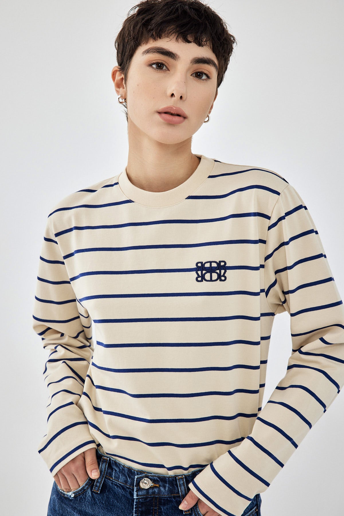 MODEL_1