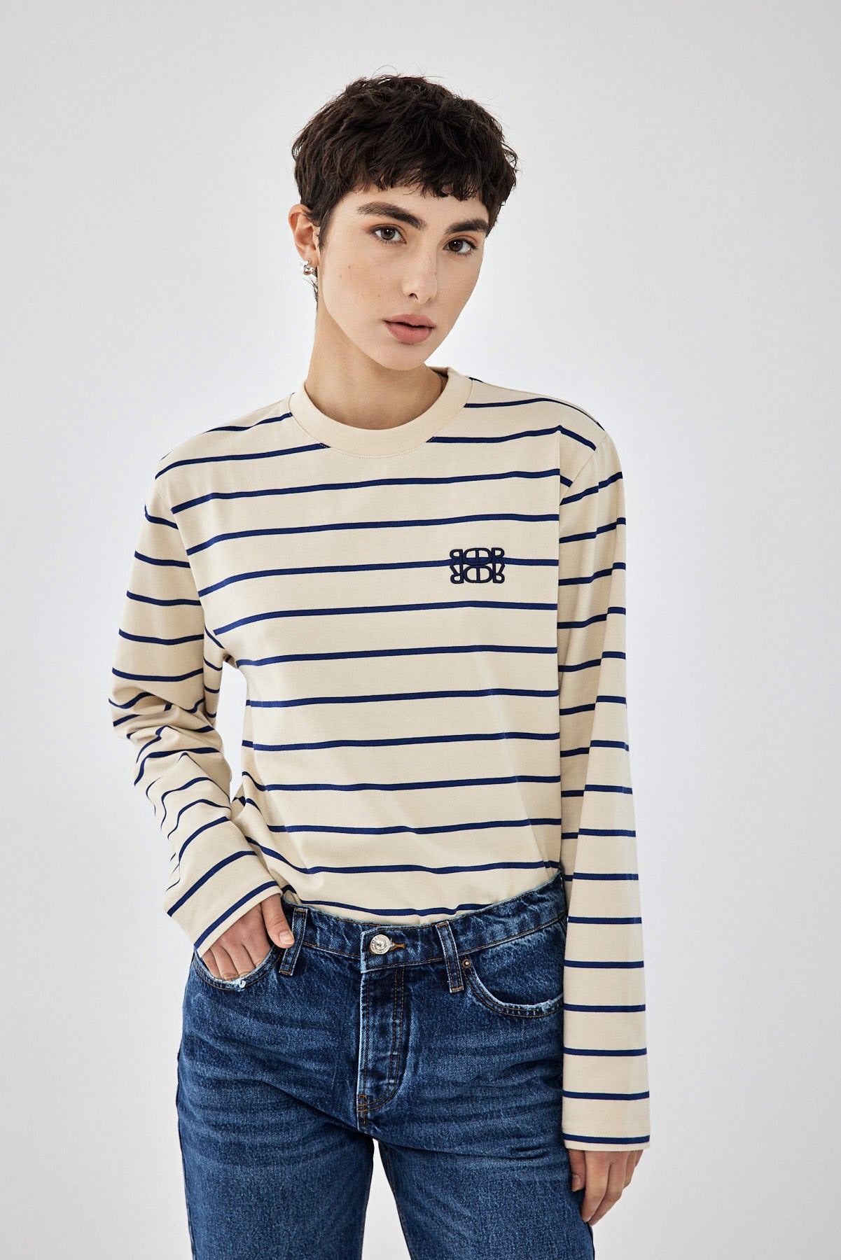 MODEL_1