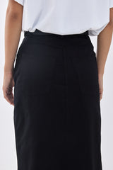 MODEL_1