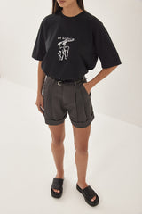MODEL_1