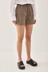 MODEL_1