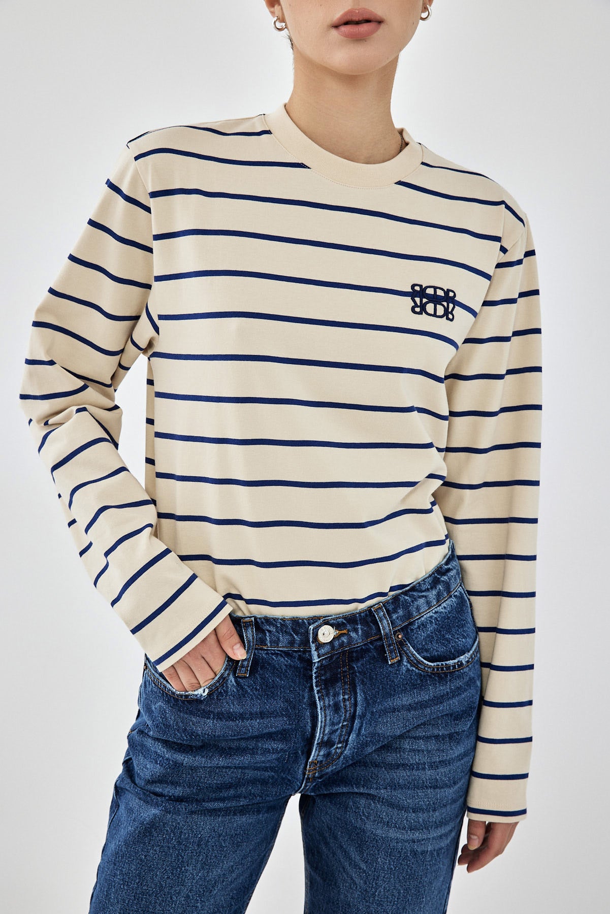 MODEL_1