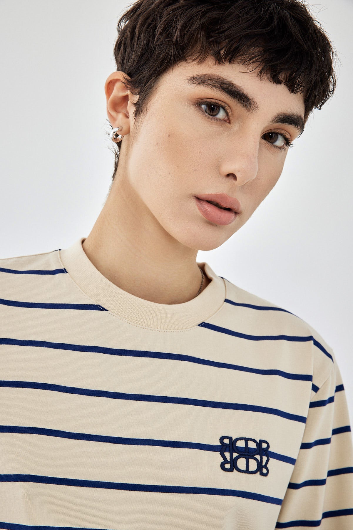 MODEL_1